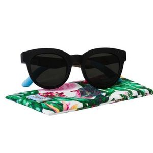 TOMS traveler sunglasses